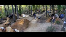 Heroes of Dirt BMX Movie - Official Trailer