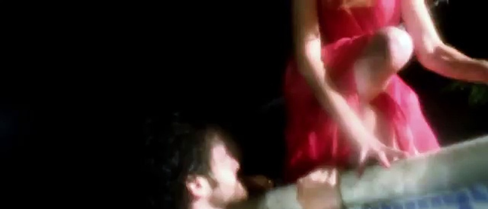 prometeo (prometheus) (cortometraje 2012)