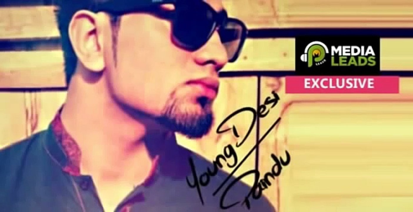 awais khan rap