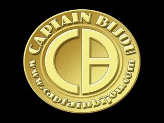 1944 YOUTH RUNS WILD TRAILER BONITA GRANVILLE