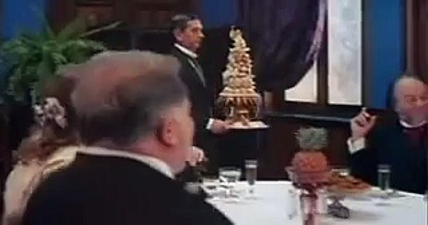 Germinal, 1993, trailer