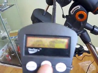 Tested & Review Celestron CGEM 800 SCT Telescope! Sturdy, Easy to Use, and an all around Awesome Scope!