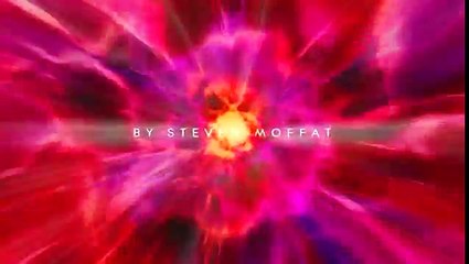 Os Deuses da Chuva (Rain Gods)