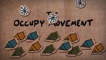 What is Occupy Wall Street (and how will it be remembered)?