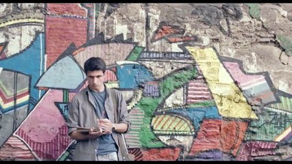 Cupido - Desenhos e Sonhos