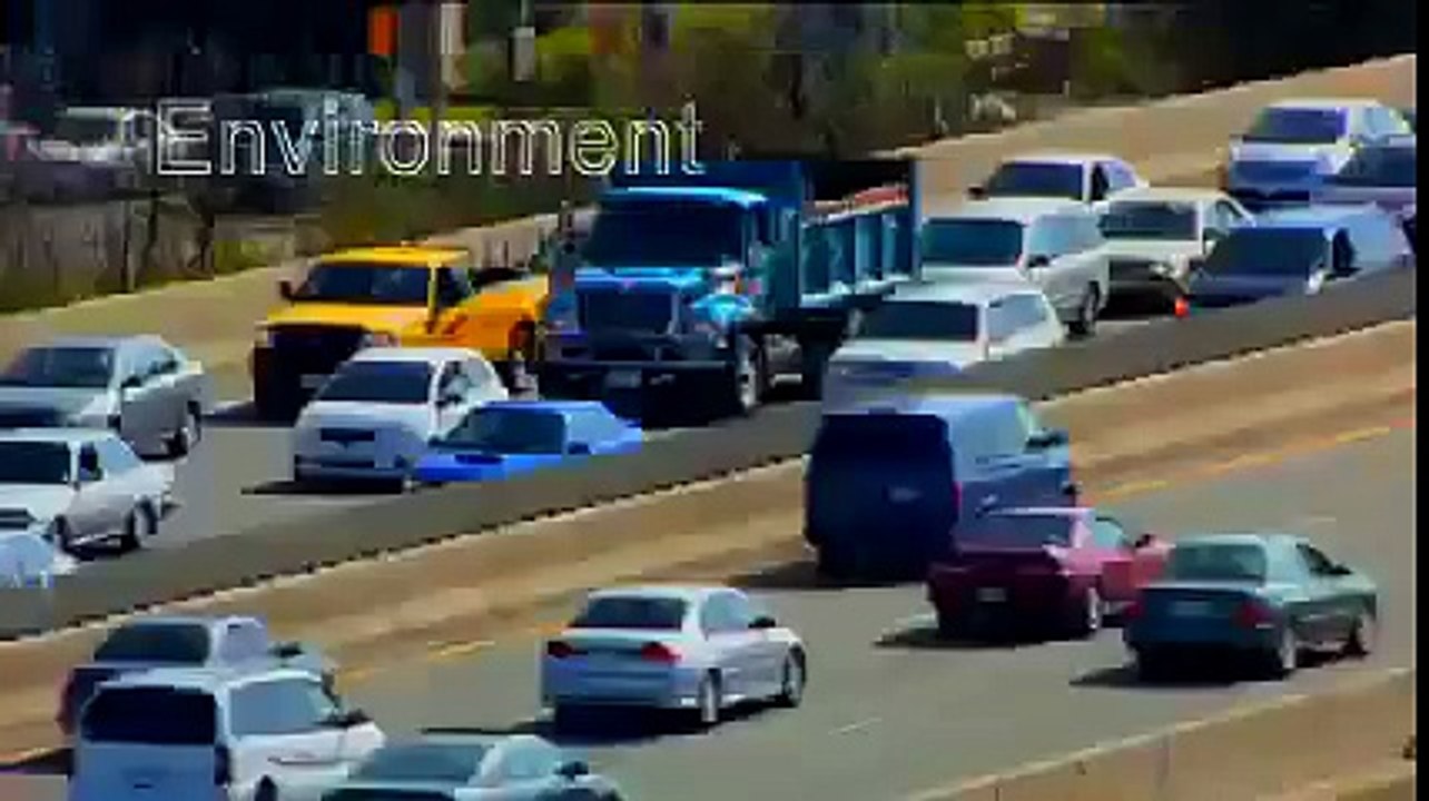 Access2Canada-ENG-H.264 427x240.mov