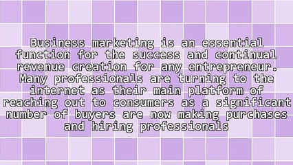 Effective Steps To Build A Wedding Website