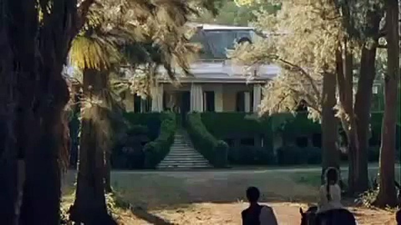 The City of Your Final Destination - Trailer.mp4