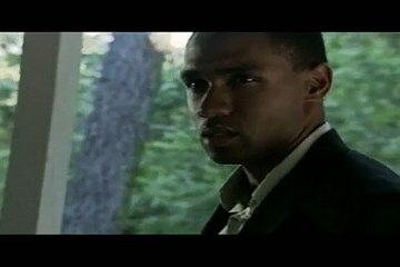 Sister's Keeper - Trailer