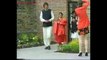 GOLD! Imran Khan & Jemima Khan First Interview After Wedding 1995 Must See