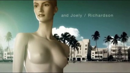 Nip/Tuck - Intro (The Perfect Lie)