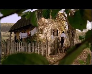 Caravana Cinematografică (2010), regia Titus Muntean