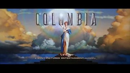 Punch-Drunk Love Trailer