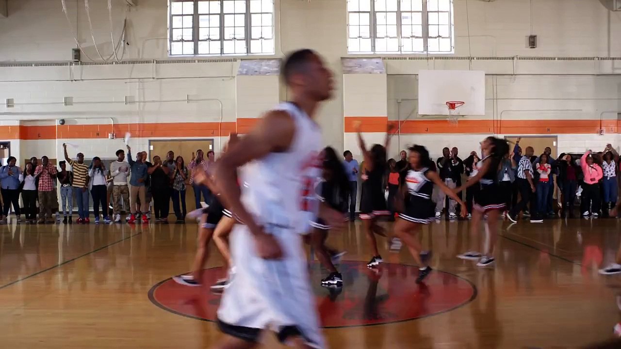 Brotherly Love Official Trailer #1 (2015) - Keke Palmer, Macy Gray Drama HD