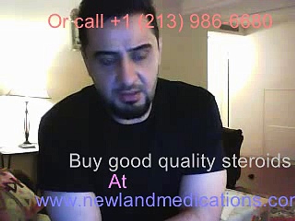 How to buy steroids online without being scammed | www.newlandmedications.com
