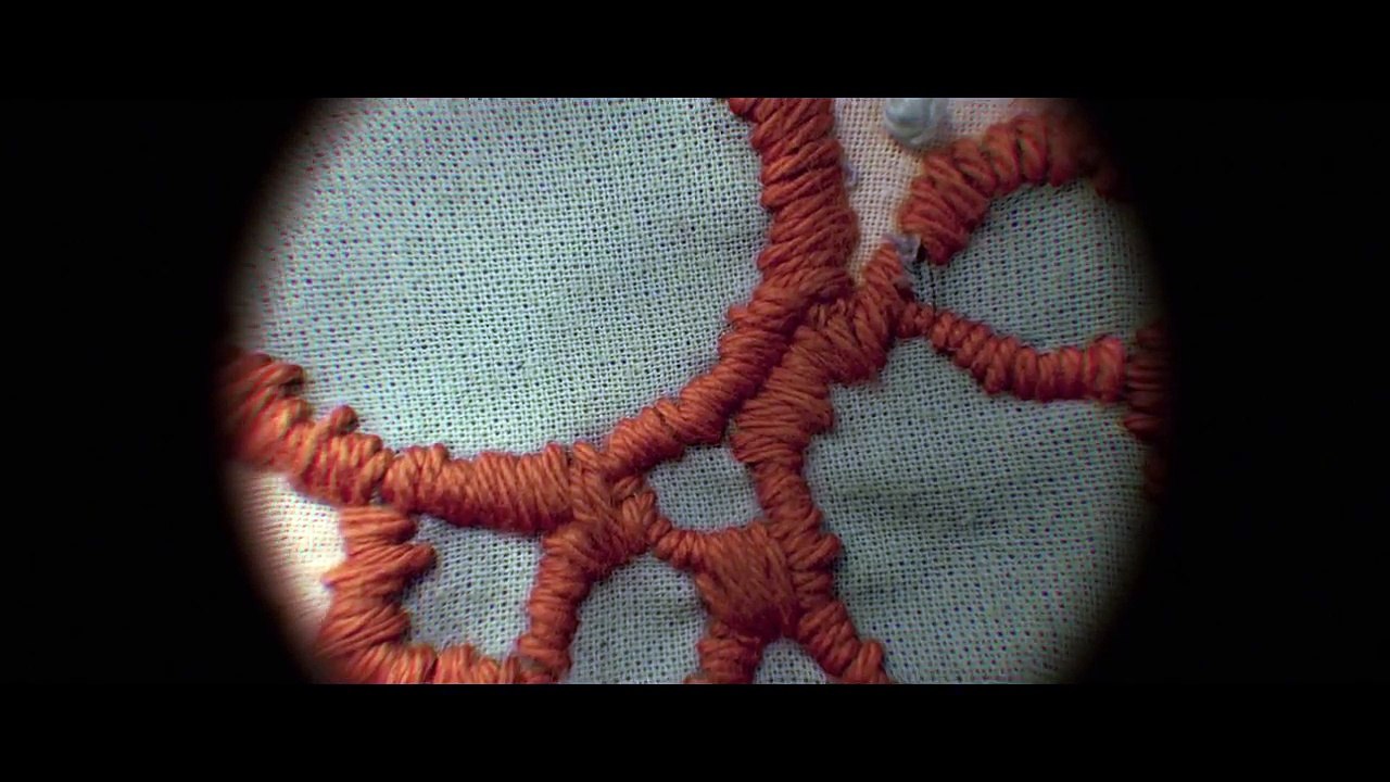 Fibers