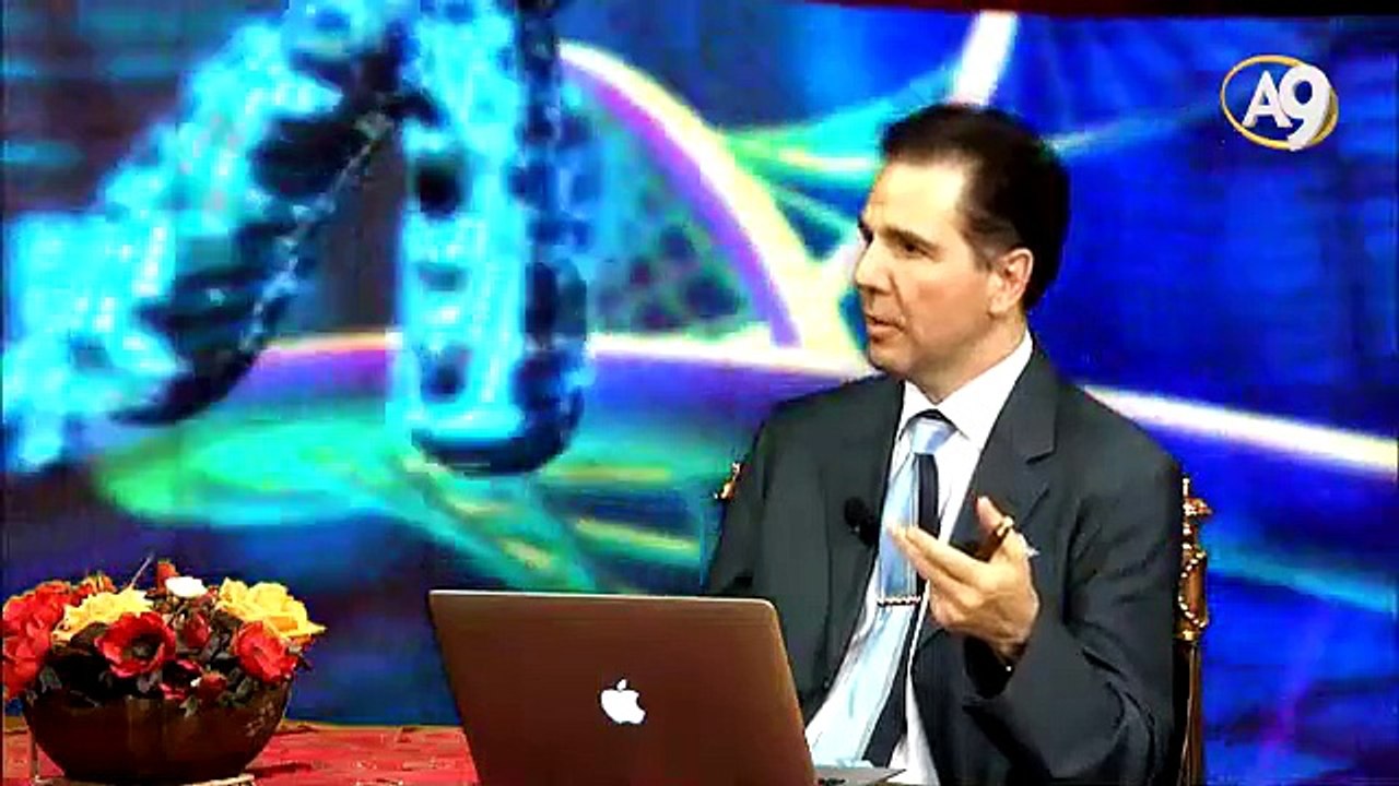 Kanserin Belirtileri, Çeşitleri ve Tedavisi