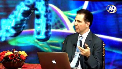 Kanserin Belirtileri, Çeşitleri ve Tedavisi