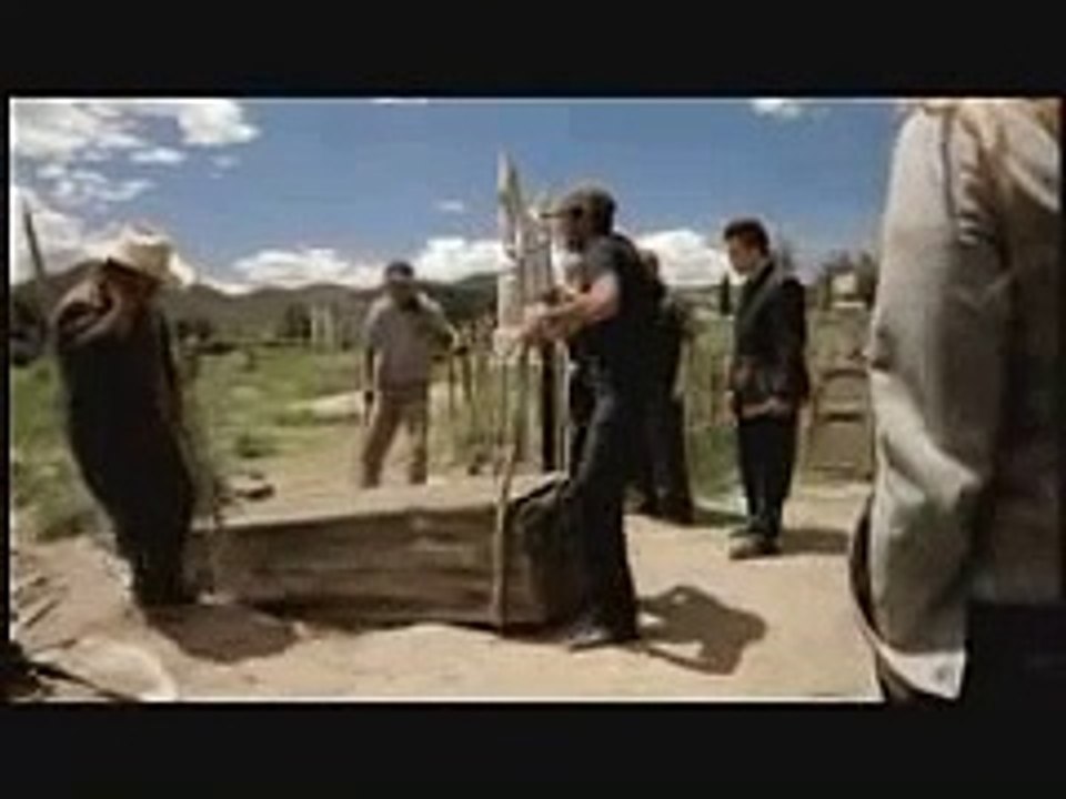 trailer PROPIEDAD AJENA