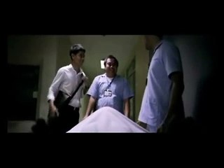 ตายทั้งกลม The Snow White  [thai trailer 2010]