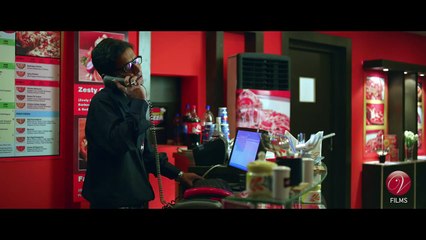 Golpo Holeo Shotti | Theatrical Trailer | Soham | Mimi | Birsa Dasgupta | 2014