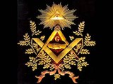 Freemason Timeline Decoded - 2012 / 2016 Antichrist & Bible Prophecy