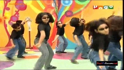 M.A.D 6th May 2015 Video Watch Online pt2