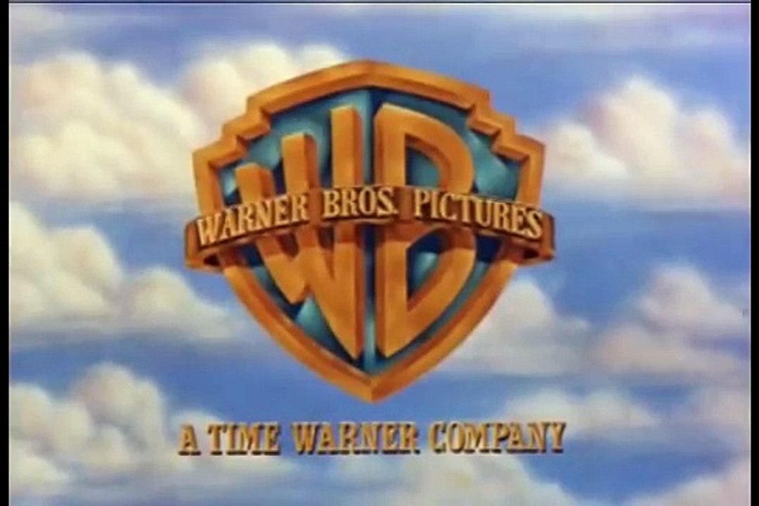 Robin Hood: Prince Of Thieves Trailer HQ (1991)