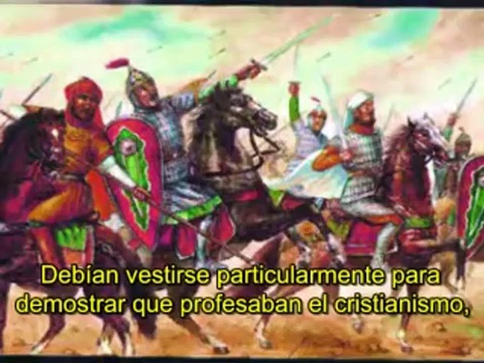 ¿Quien es el anticristo? PROFECÍA BÍBLICA  - Revelación 2