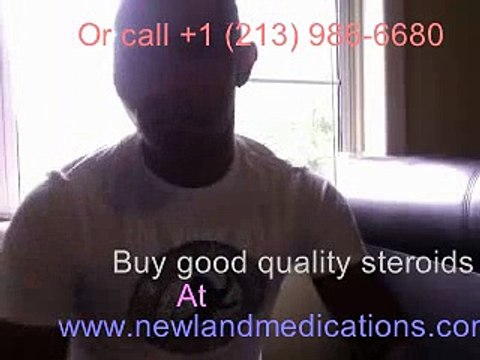 Where can I buy real steroids online? | newlandmedications.com