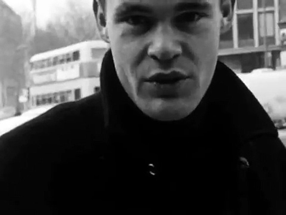 Subjektitude - Helke Sander (1967)