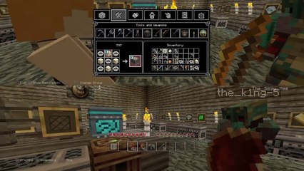 Minecraft: PlayStation®4 Edition_20150505224322