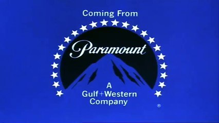 Indiana Jones And The Temple Of Doom Trailer HD