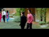 Straight Movie Trailer - Bollywood Hindi Comedy | Gul Panag, Vinay Pathak