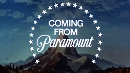 Murder on the Orient Express (1974) Trailer