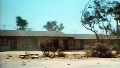 Psycho III (1986) - Movie Trailer