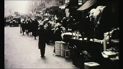 Nitrato D'argento | "... but these are silent films"