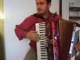 Valse Musette