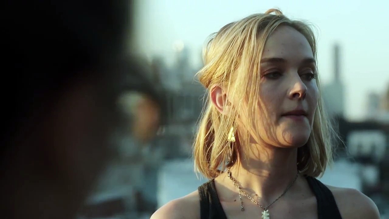 Apartment Troubles Official Trailer 1 (2015) ...
