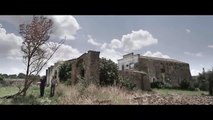 LA SCELTA Trailer Ufficiale (2015) - Raoul Bova, Ambra Angiolini Movie HD