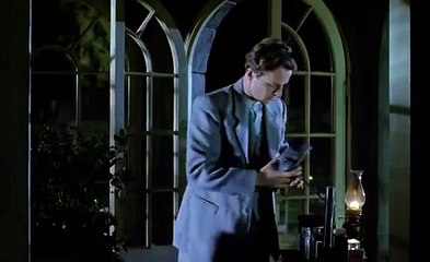 Haunted (1995) DVDRip sample