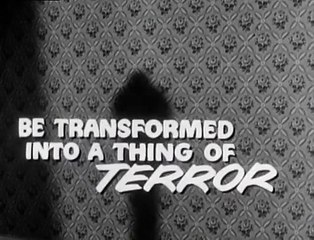 Cult of the Cobra Official Trailer #1 - Olan Soule Movie (1955) HD
