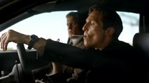 True Detective: Official Trailer (HBO)