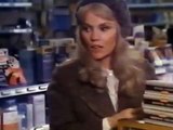 Mother and Daughter: The Loving War (1980 TV Movie) Tuesday Weld