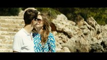 Un homme idéal Bande Annonce (2015) - Pierre Niney, Ana Girardot HD