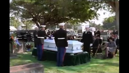 Strike Force (2003) trailer