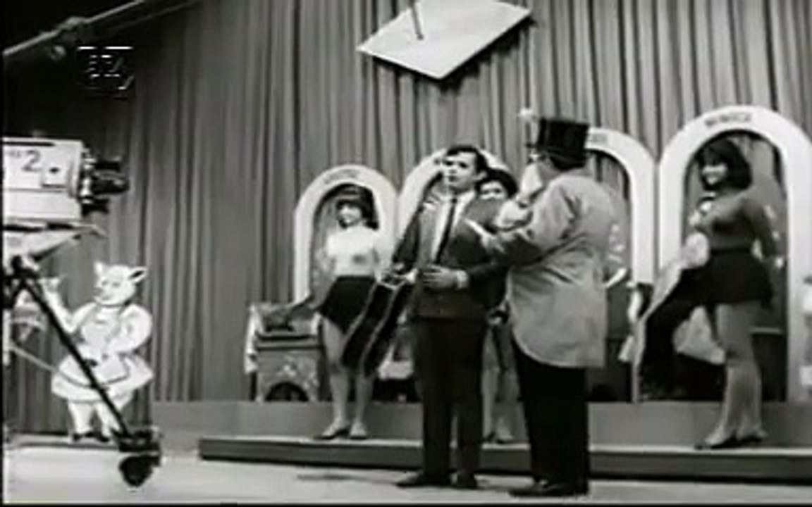 1966 Na onda do Iê Iê Iê Paulo Sergio