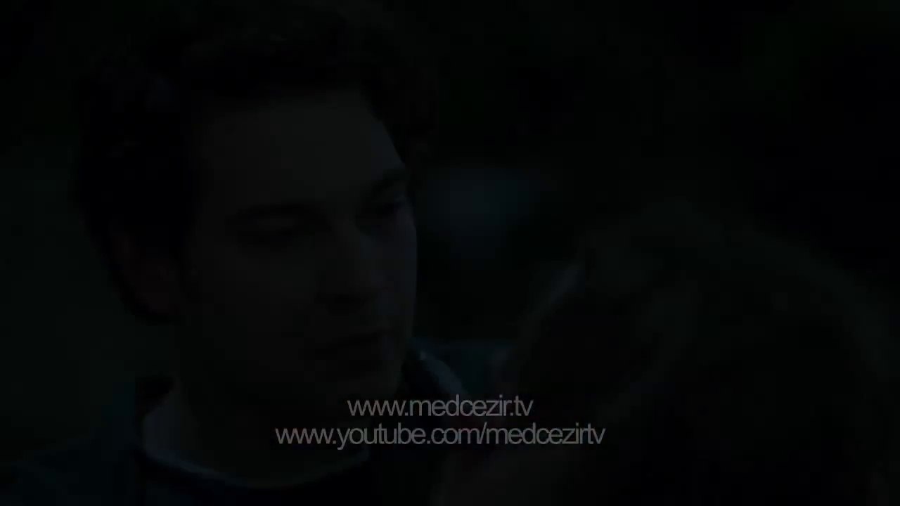 Medcezir 72.Bölüm (8 Mayıs Cuma 2015)