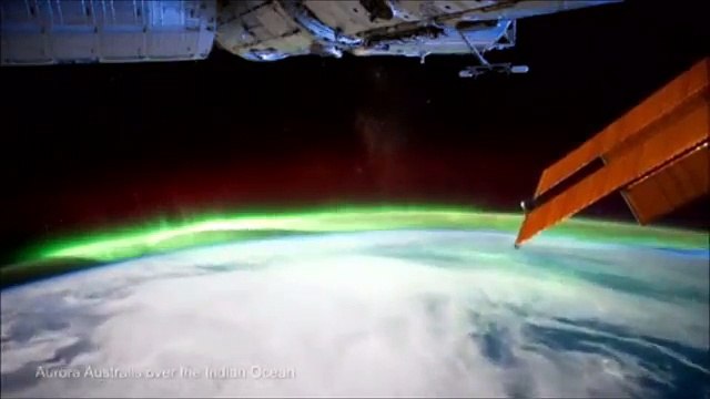 La Tierra desde la Estacion Espacial NASA 2012 Oritel Tv.mp4 (Low)