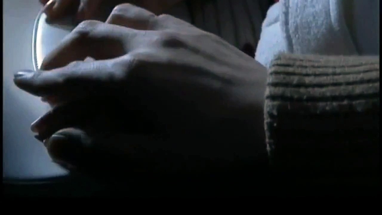 The Present (2005) HD